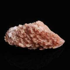 Inesite - photo 5
