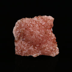 Rhodochrosite - photo 1