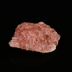 Rhodochrosite - photo 4