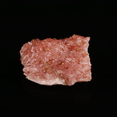 Rhodochrosite - photo 5