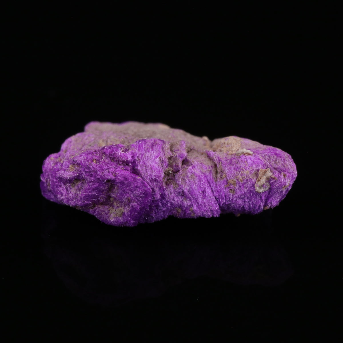 Sugilite (2015 Find) - photo 1
