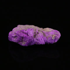 Sugilite (2015 Find) - photo 1