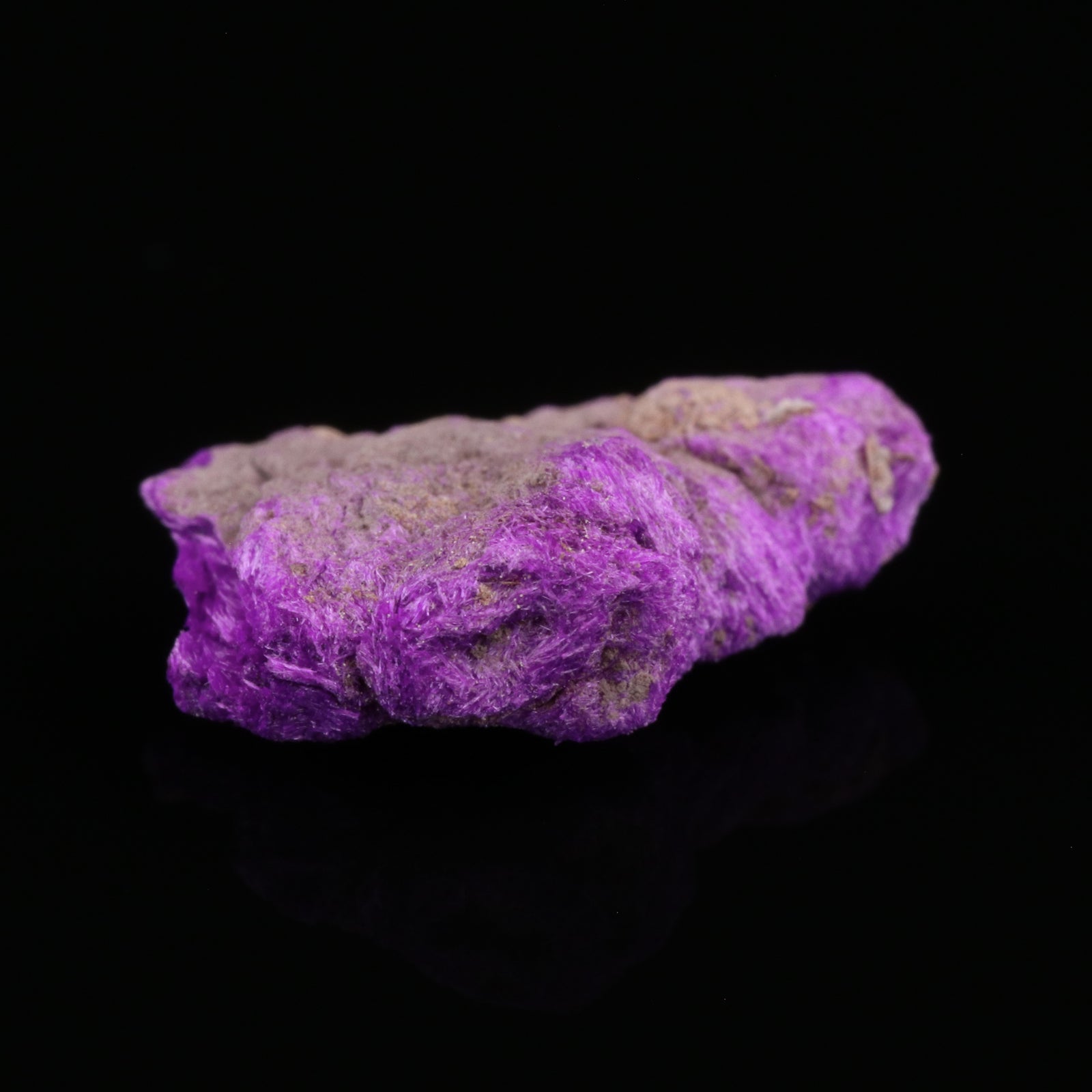 Sugilite (2015 Find) - photo 2