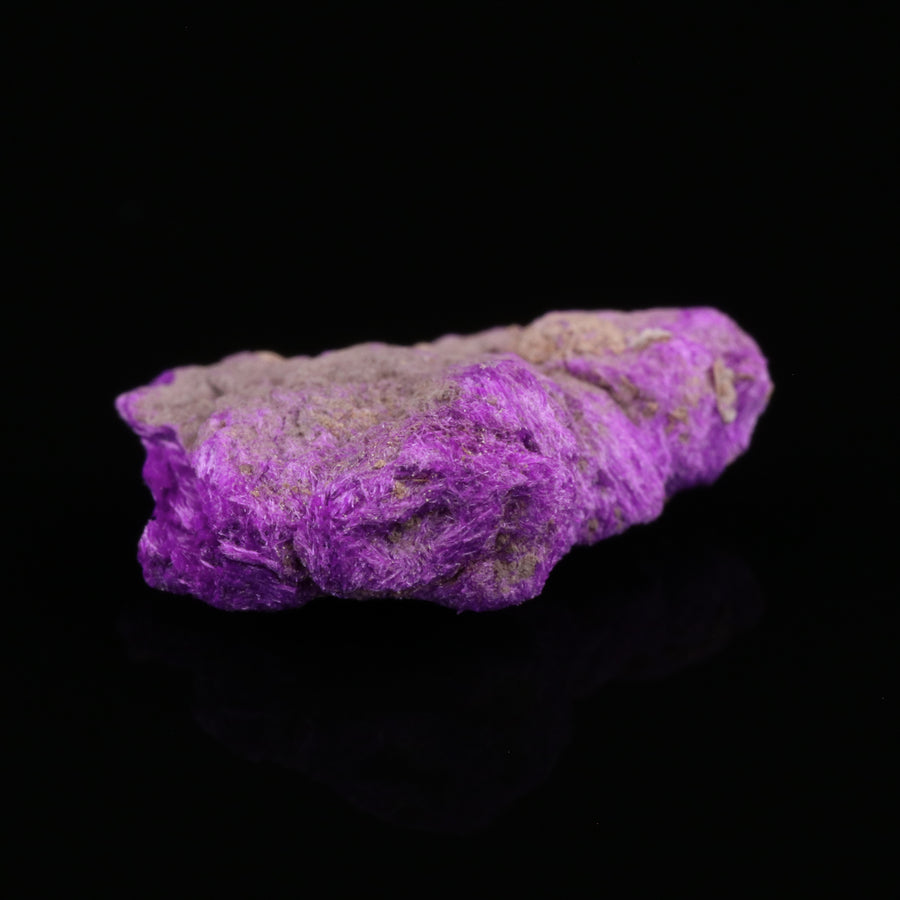 Sugilite (2015 Find) - photo 2