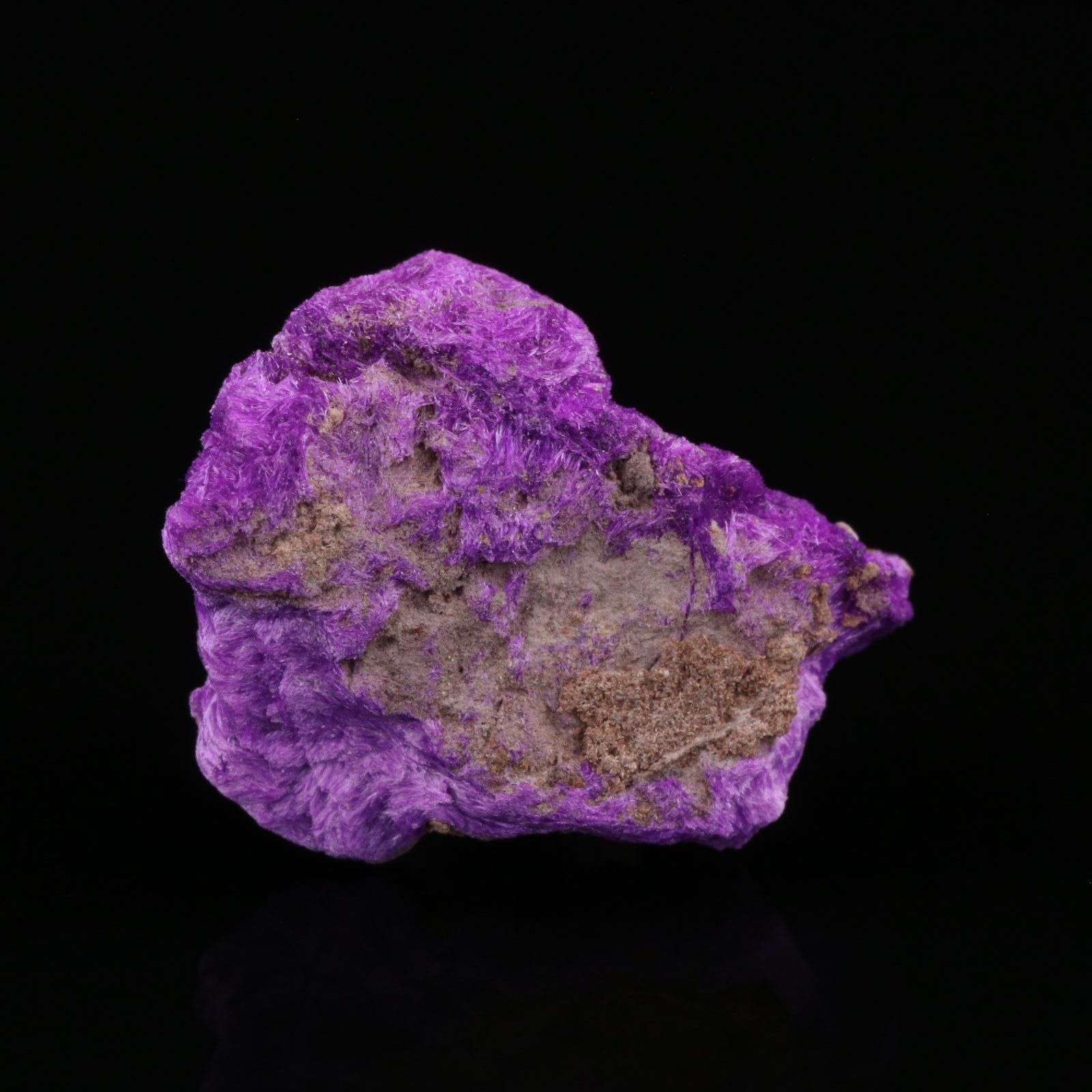 Sugilite (2015 Find) - photo 3