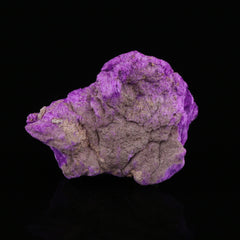 Sugilite (2015 Find) - photo 4