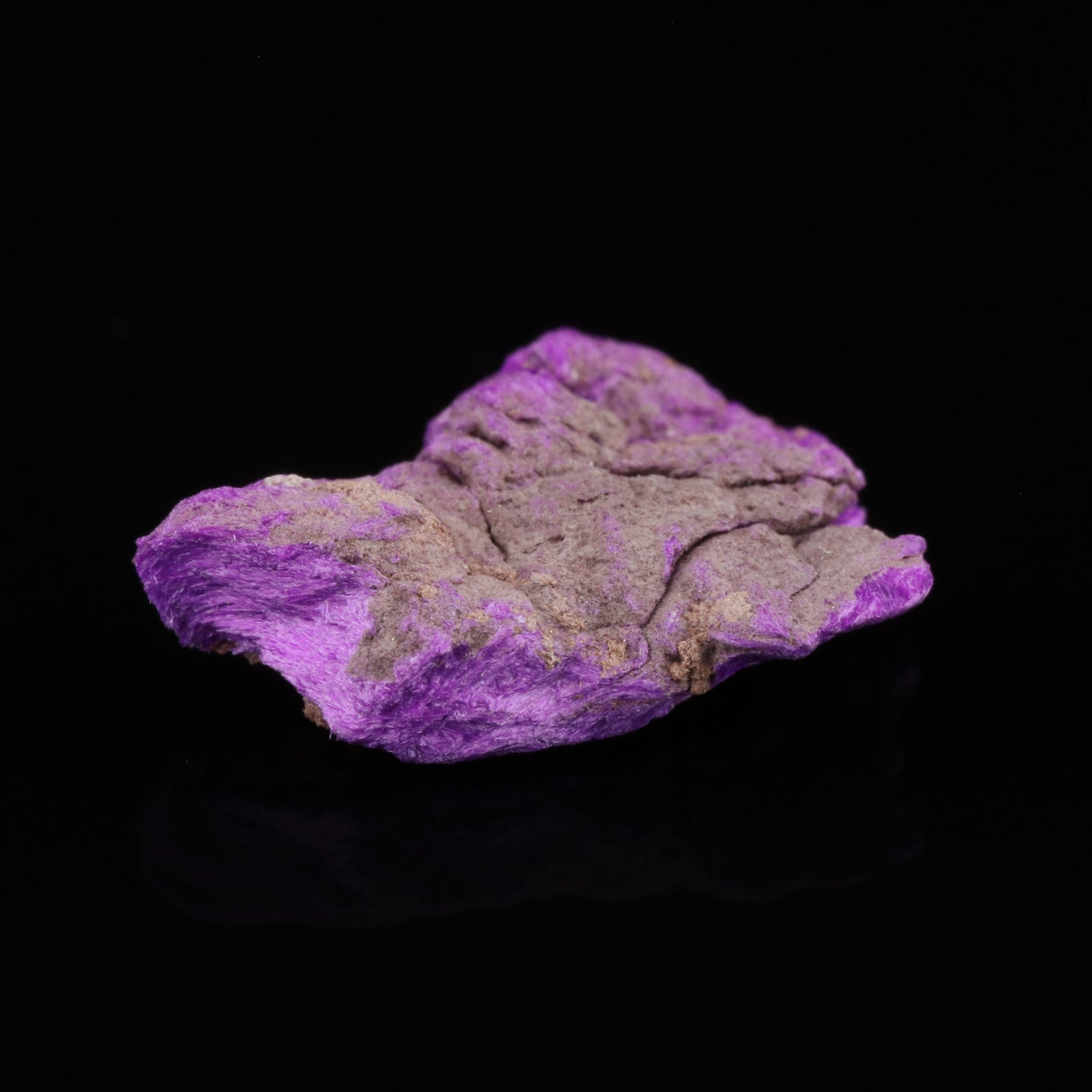 Sugilite (2015 Find) - photo 5