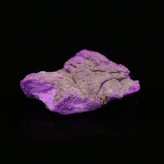 Sugilite (2015 Find) - photo 5