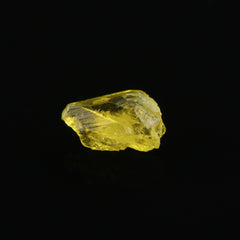 Despujolsite (2010 Find) - photo 1