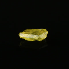 Despujolsite (2010 Find) - photo 2