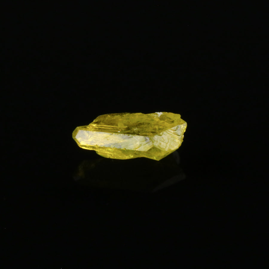 Despujolsite (2010 Find) - photo 2