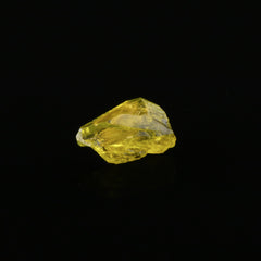Despujolsite (2010 Find) - photo 3