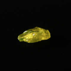 Despujolsite (2010 Find) - photo 4