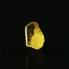Despujolsite (2010 Find) - photo 1
