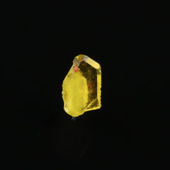 Despujolsite (2010 Find) - photo 2