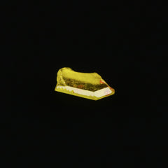 Despujolsite (2010 Find) - photo 3
