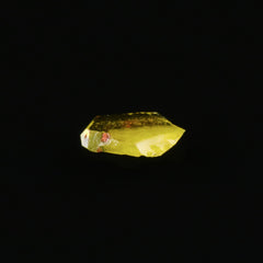 Despujolsite (2010 Find) - photo 4