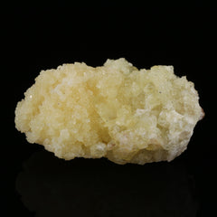 Thaumasite - photo 3