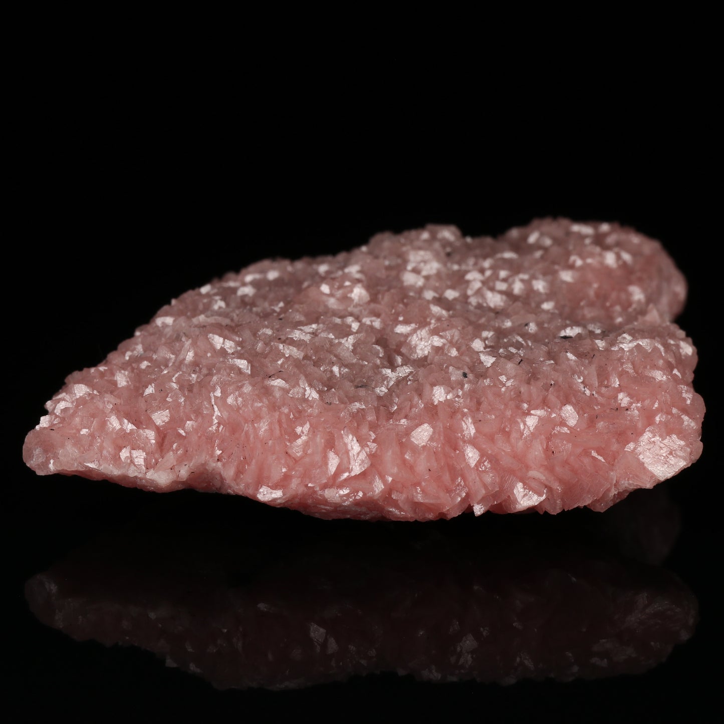 Rhodochrosite