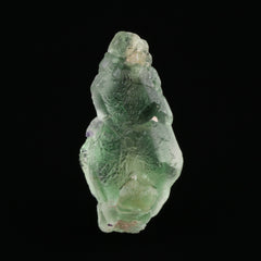 Fluorite - photo 1