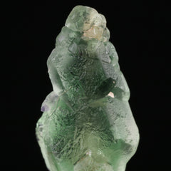Fluorite - photo 2