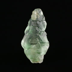 Fluorite - photo 3