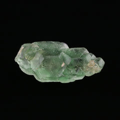 Fluorite - photo 4