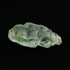 Fluorite - photo 5