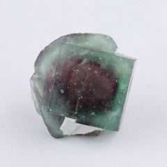 Fluorite - photo 1