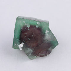Fluorite - photo 3