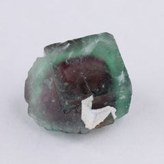 Fluorite - photo 4