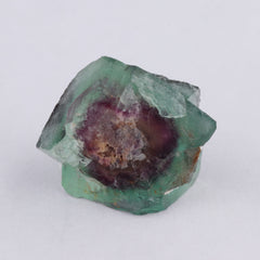 Fluorite - photo 5