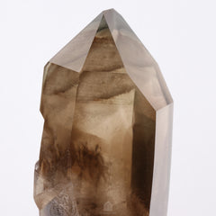 Smoky Quartz