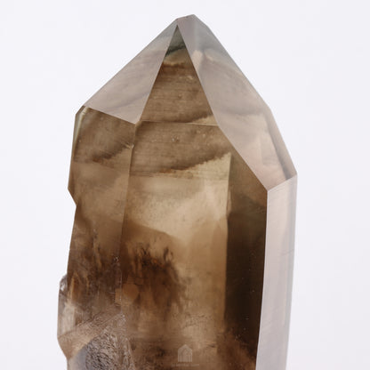 Smoky Quartz