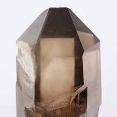 Smoky Quartz