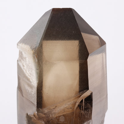 Smoky Quartz