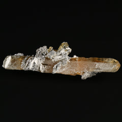Baryte Crystal