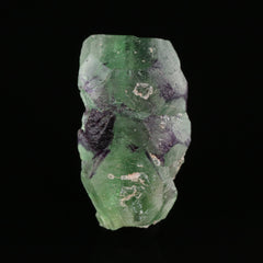 Fluorite - photo 2