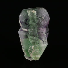 Fluorite - photo 1