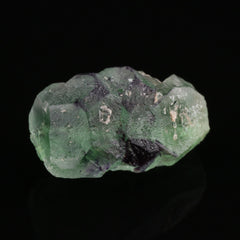 Fluorite - photo 4