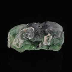Fluorite - photo 5