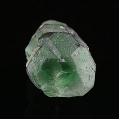 Fluorite - photo 6
