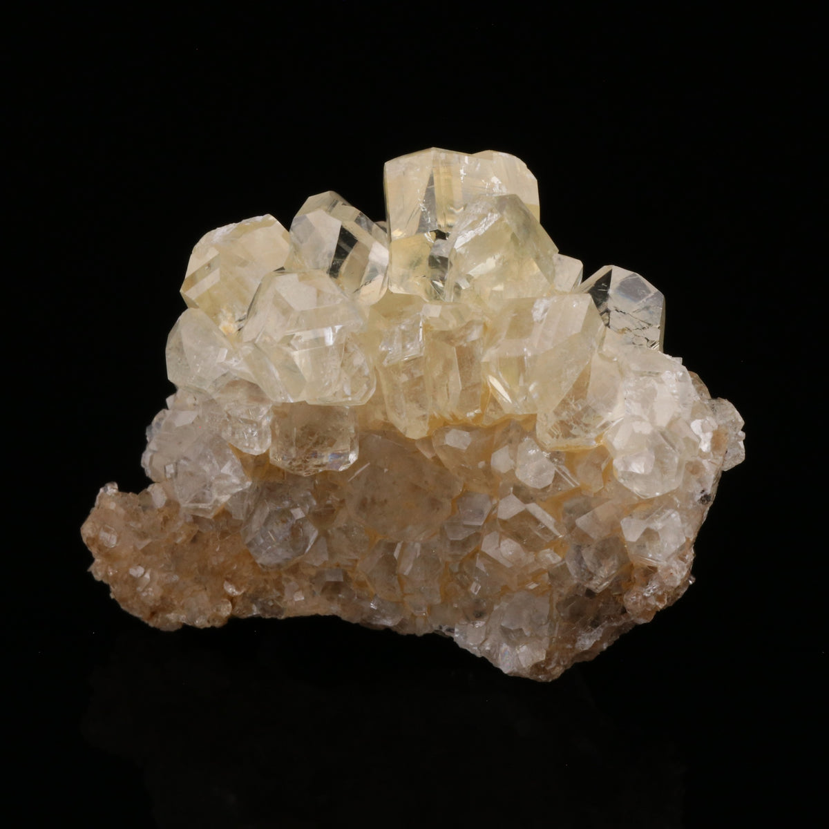 Calcite - photo 3