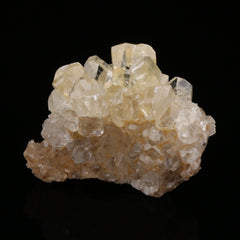 Calcite - photo 3