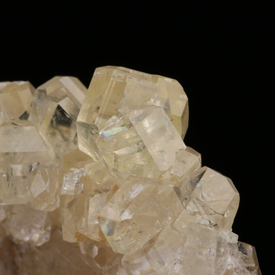 Calcite - photo 2