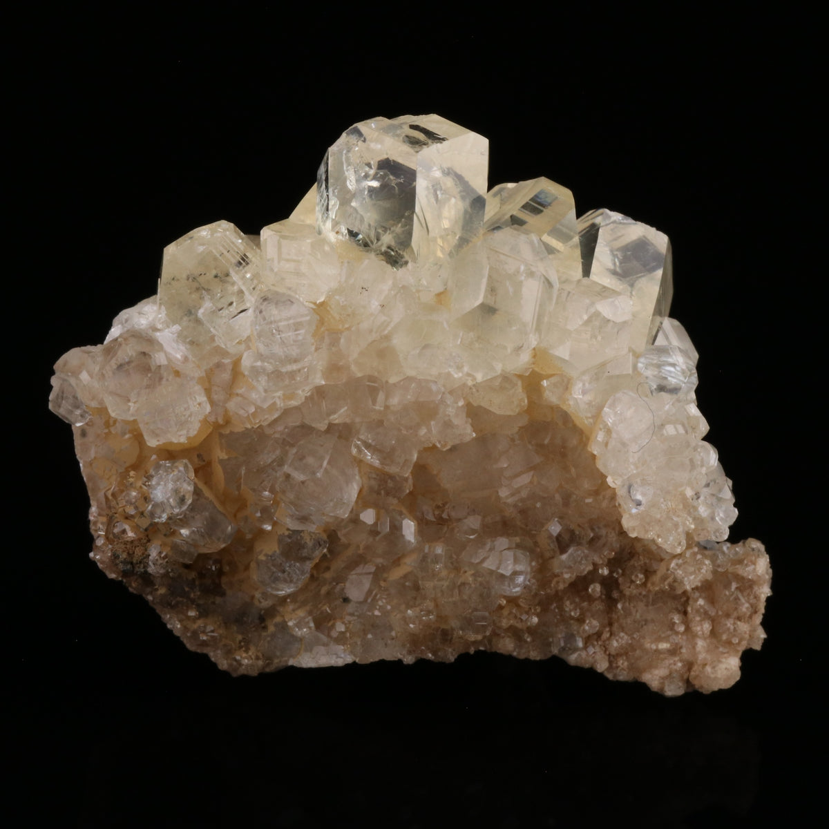 Calcite - photo 4