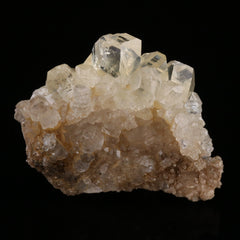 Calcite - photo 4