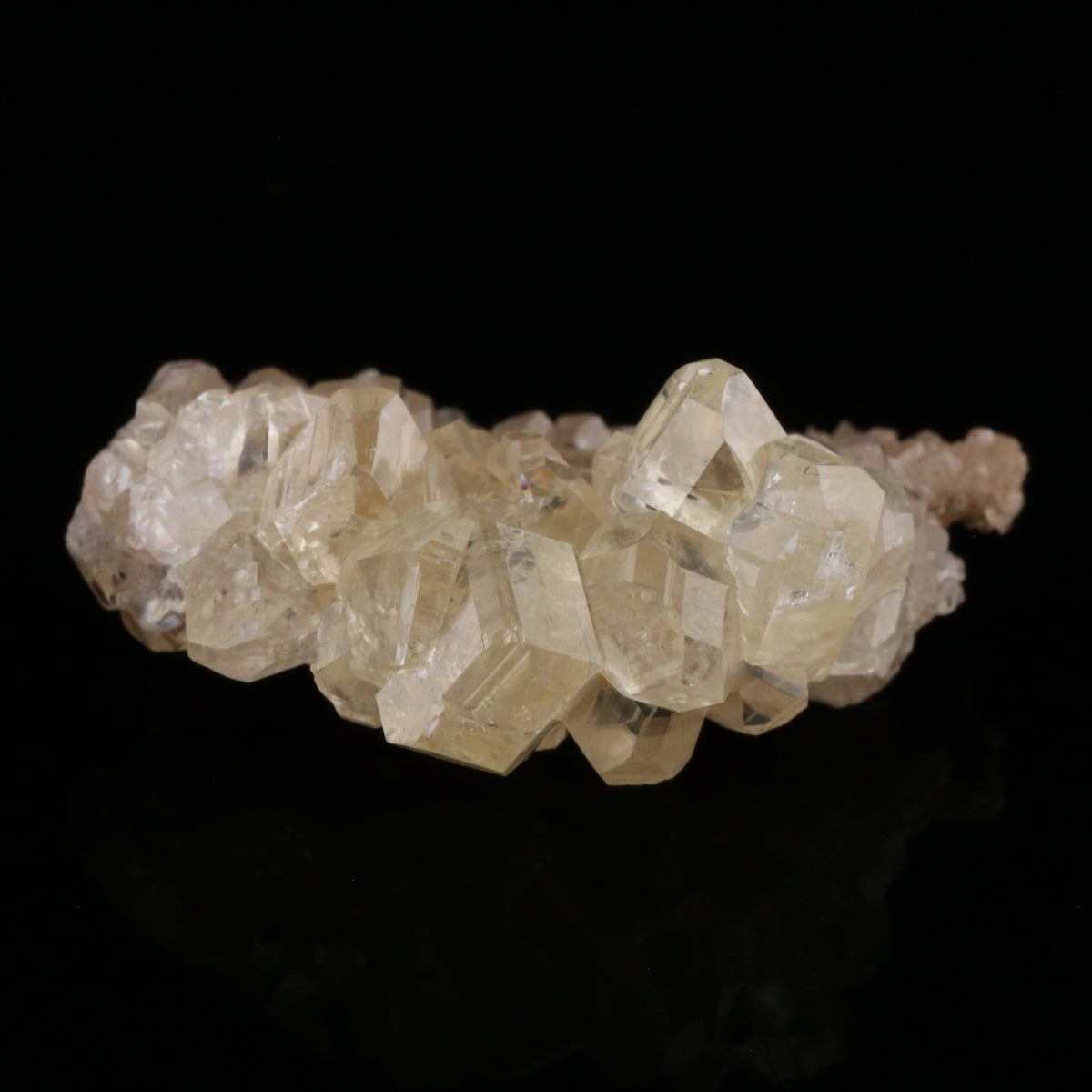 Calcite - photo 5