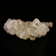 Calcite - photo 5