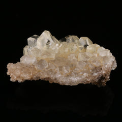 Calcite - photo 6